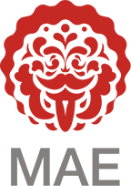 MAE