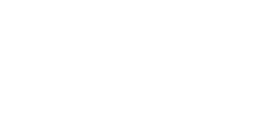 Siberia Cultura