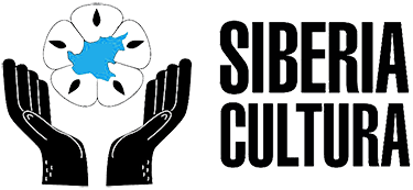Siberia Cultura