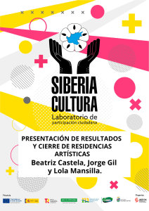 SiberiaCultura_Presentacion-1997