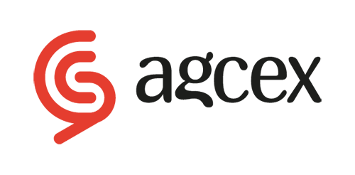 agcex-logo