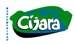 logo-cijara