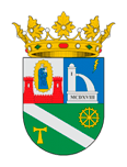 logo-escudo