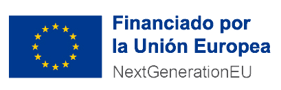 logo-eu