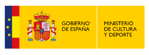 logo-gobierno-espana