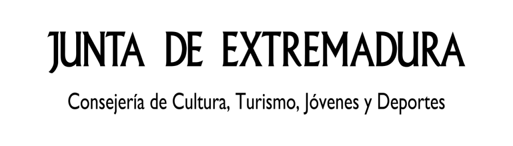 logo-junta