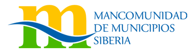 logo-mancomunidad