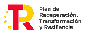 logo-plan