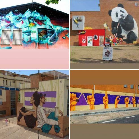 20190729_MURALES_1