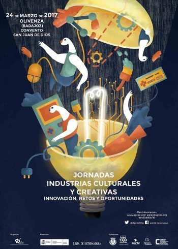 Gestores Innovación