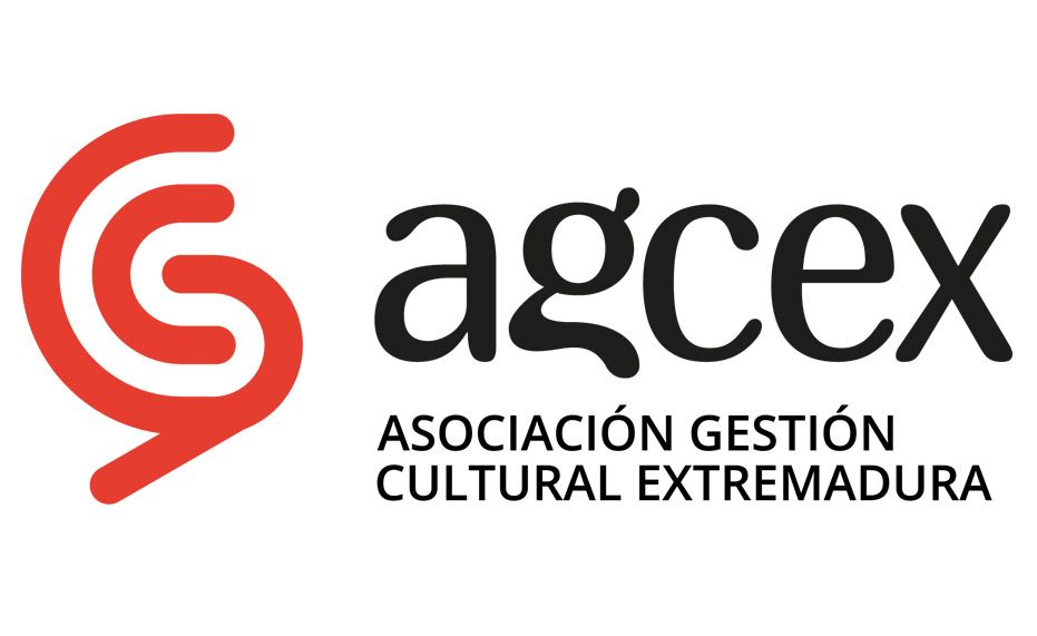Descarga Jpg