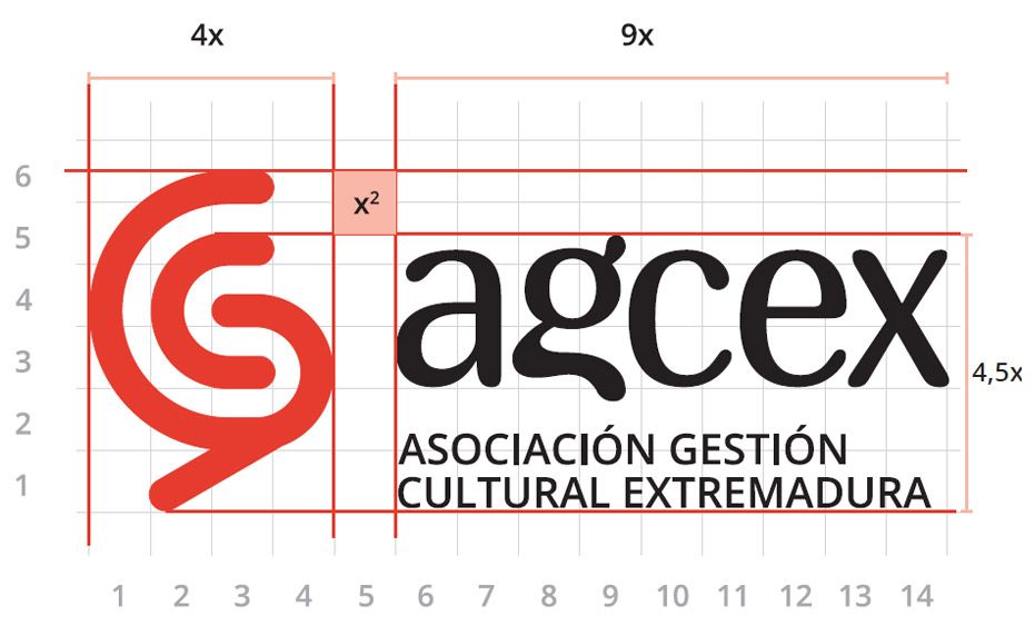 Descarga Manual Identidad Corporativa