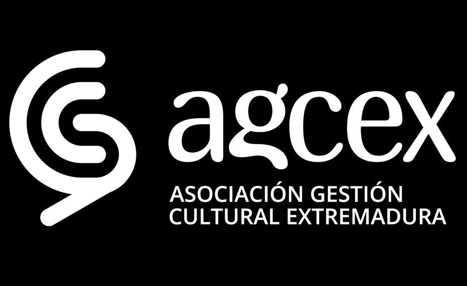 Descarga Png
