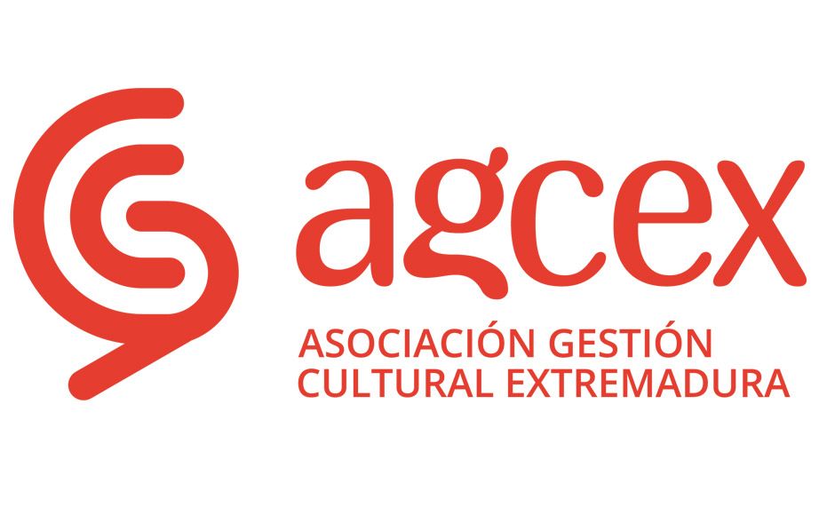 Descarga Svg