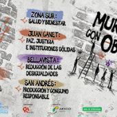 murales