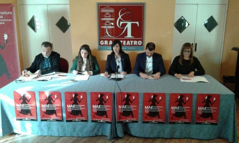 Presentacion Muestra
